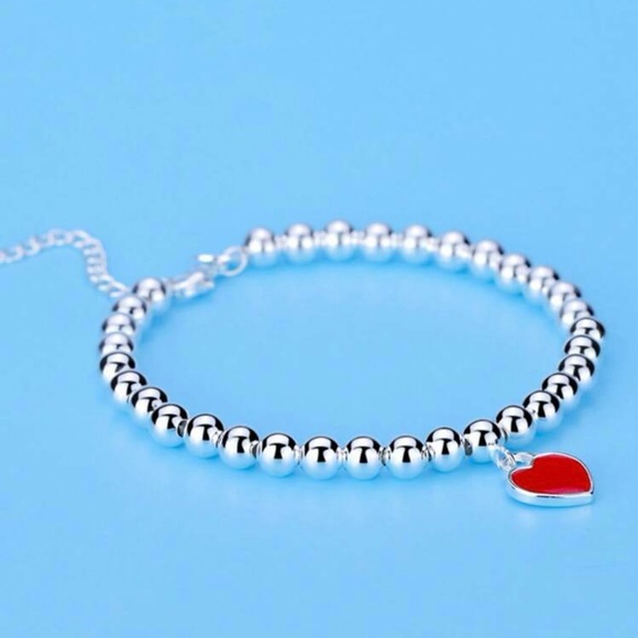 New items - Picture 14 of 16